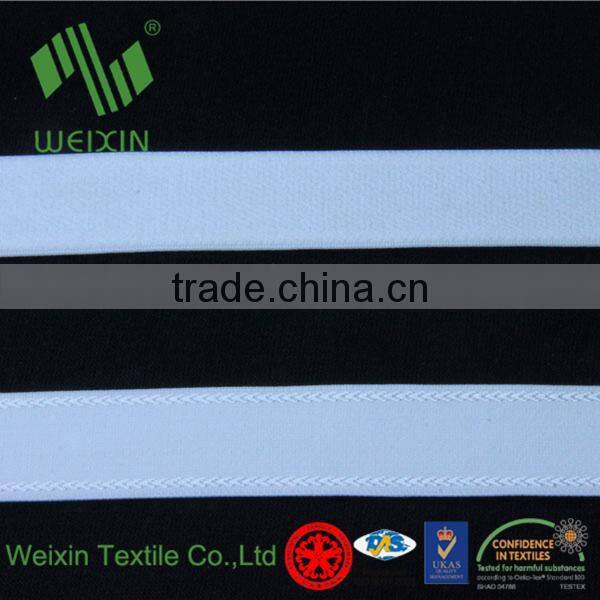 Elastic Webbing Bra Strap Lingerie Accessories