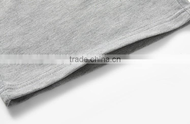 wholesale knitting pants,china SHORTS for men