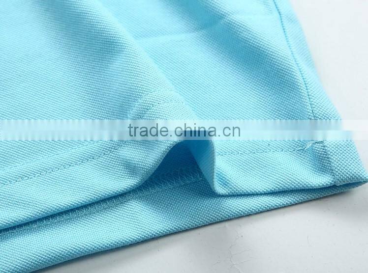 Cotton polo tshirt for men,custom polo,OEM blank polo,embroidery polo