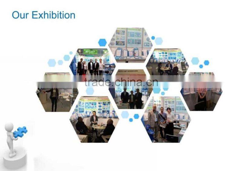 Ophthalmic and ENT patient drapes