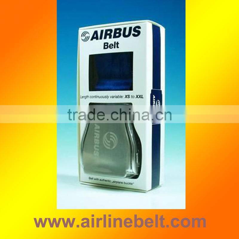 Coolest Aviation Gadgets & Accessories