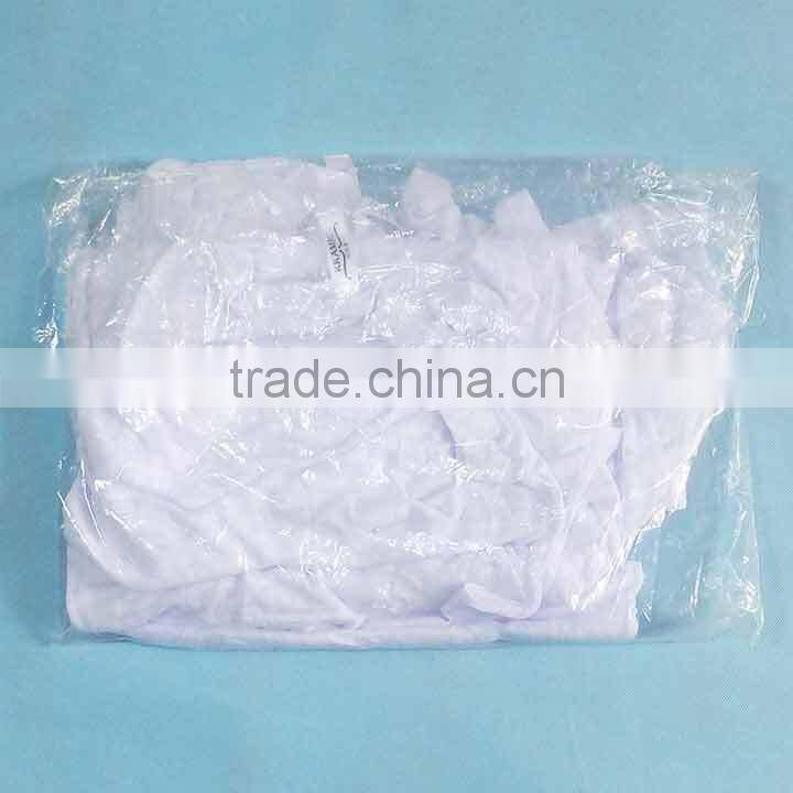 Low Price Popular Hot Girl Stock T Shirt Bra Camisoles Closeout