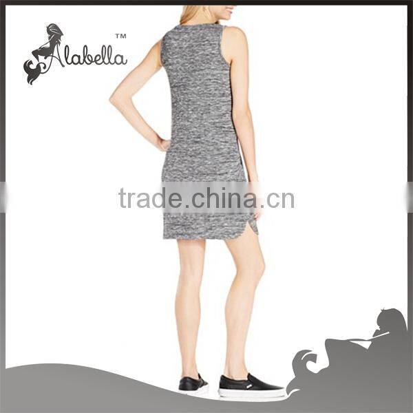 Women Fashion Fitness WorkOut Activewear Dri Fit Gym Dress