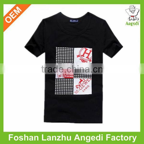 Cool infant clothes wholesale clothing germany