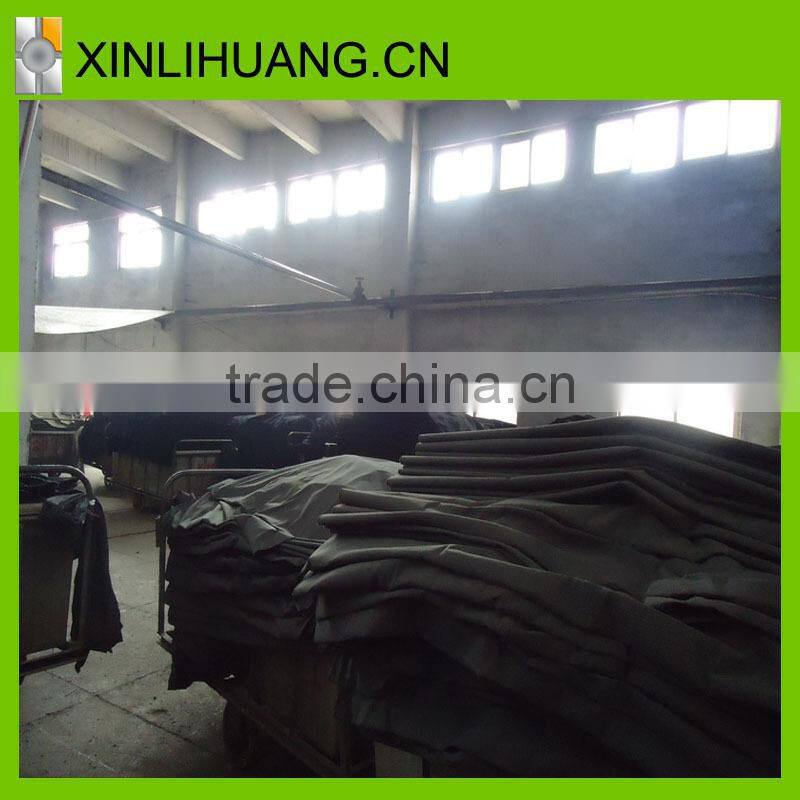 97 cotton 3 spandex fabric