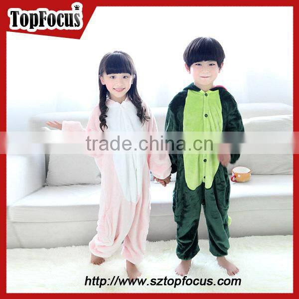 OEM service flannel China wholesale goods for children clothes