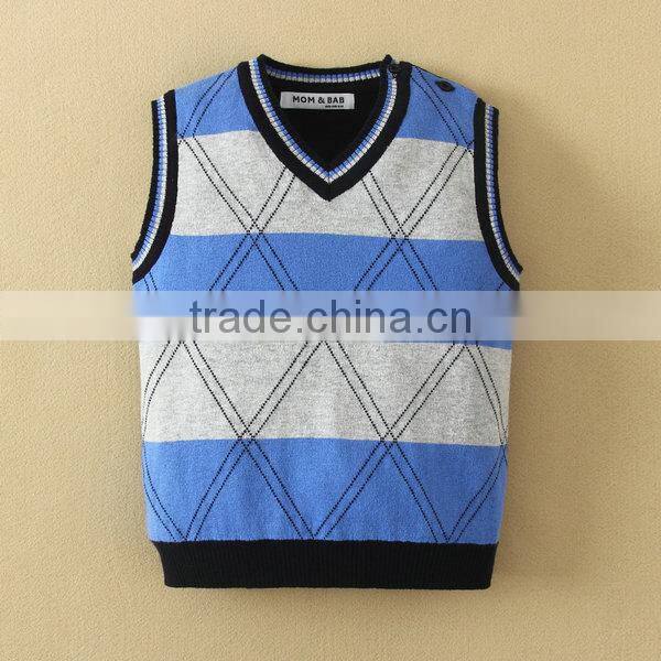 infant and toddler kids wear boys tops, 12m-6T, soft and comfortable