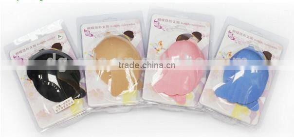 hot stylish cute high quality girls underwear sexy panty bra