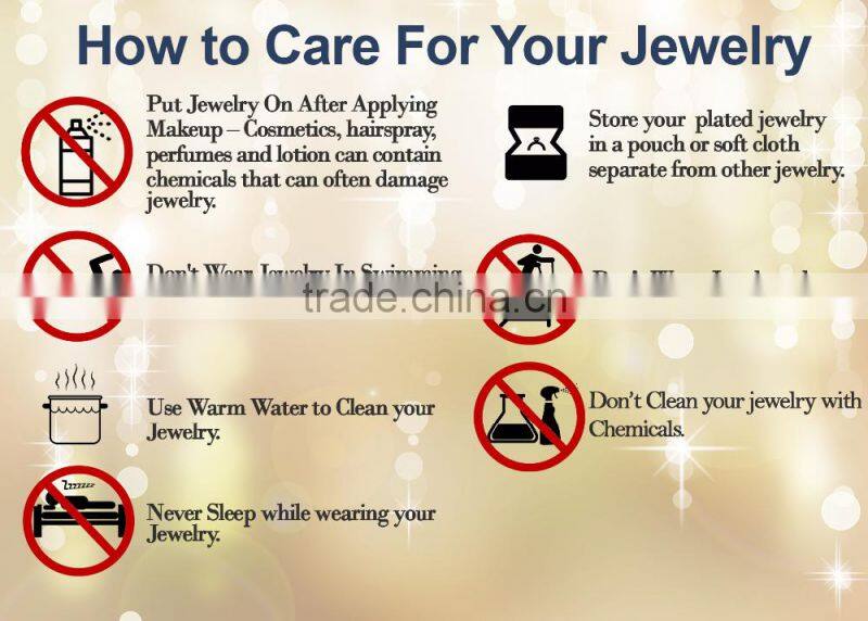 Brass Gold Plated Hoop Earrings