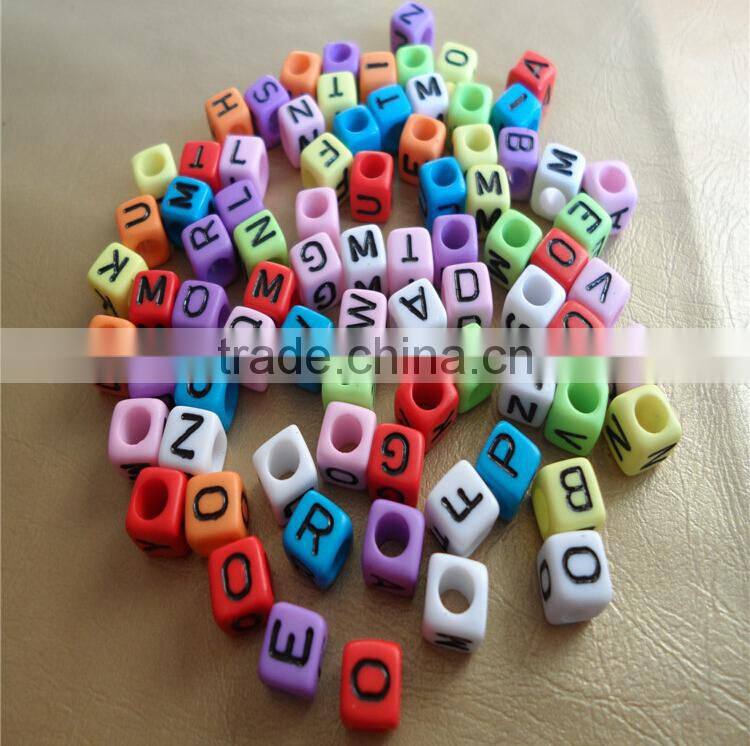 love charm leather bracelet love letter charm leather bangle custom charm leather bracelet