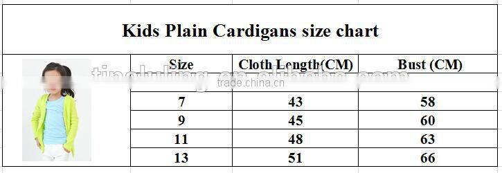 children's sweater bulk cardigans wholesale cotton baby clothing