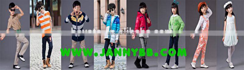 girls casual fit long sleeve shirt OEM children's long-sleeved shirts