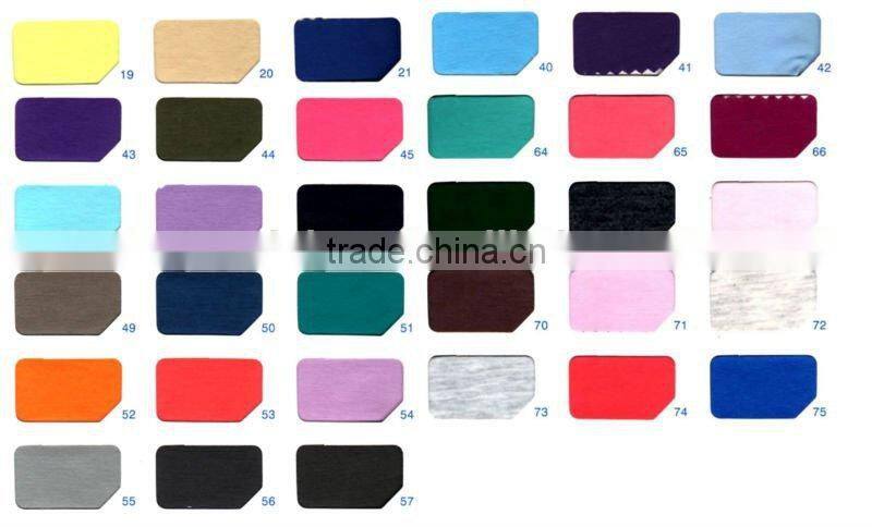 China Supplier hoodie sweatshirts Manufacturing factory Long Sleeve T Shirt Men Fashion 1/4 pullover jacket tops Apparel