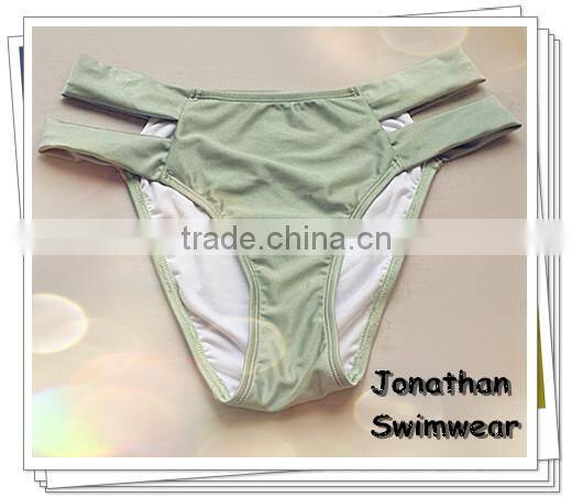 wholesale women's bra bikini bandeau