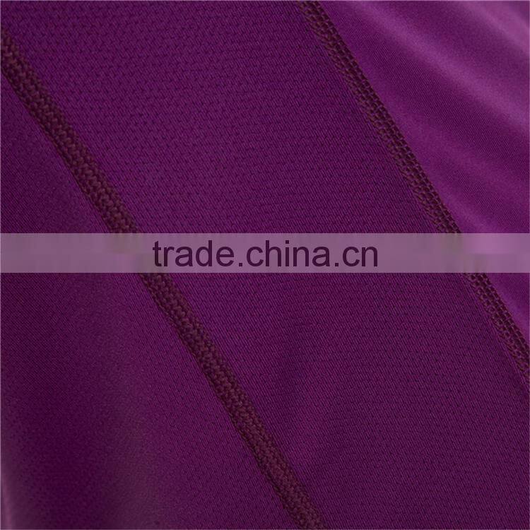 Wholesale Women Custom Top Casual Woman No Sweat T-Shirt China Supplier