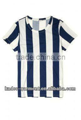 wholesale mens custom polo shirts with embroidery