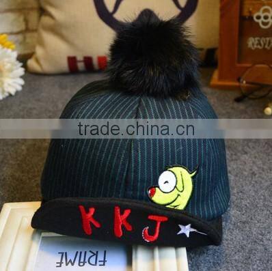 Brand new accept paypal with high quality mz-128