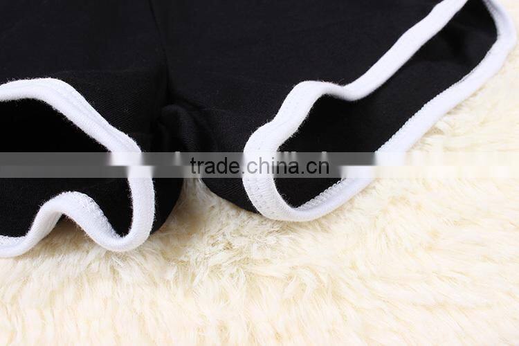 Latest Wholesale Jogger Pants For Ladies