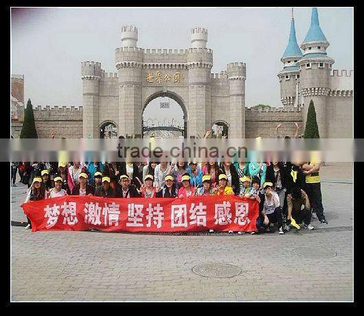 Flat Brim Cheap Floral Custom Wholesale Blank 5 Panel Hats