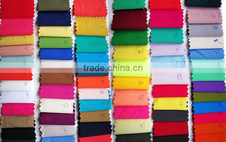 Women's work wear jacket with reflective tape daily windbreaker