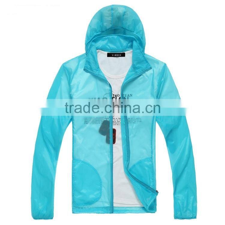 Hot selling american jacket men