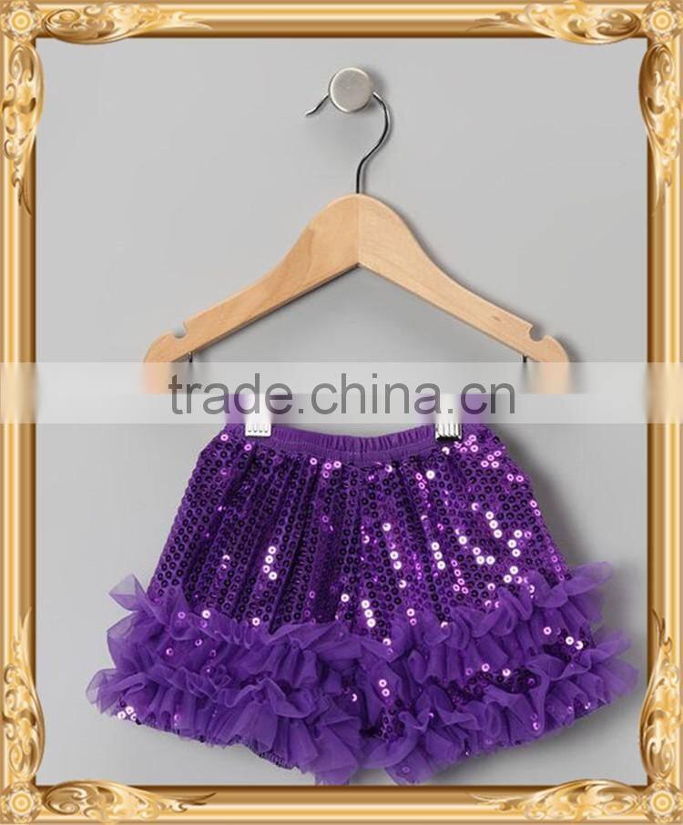 Toddler girl clothes boutique sequins shorts ruffle sequins shorts baby boutique clothing ruffle sequins shorts