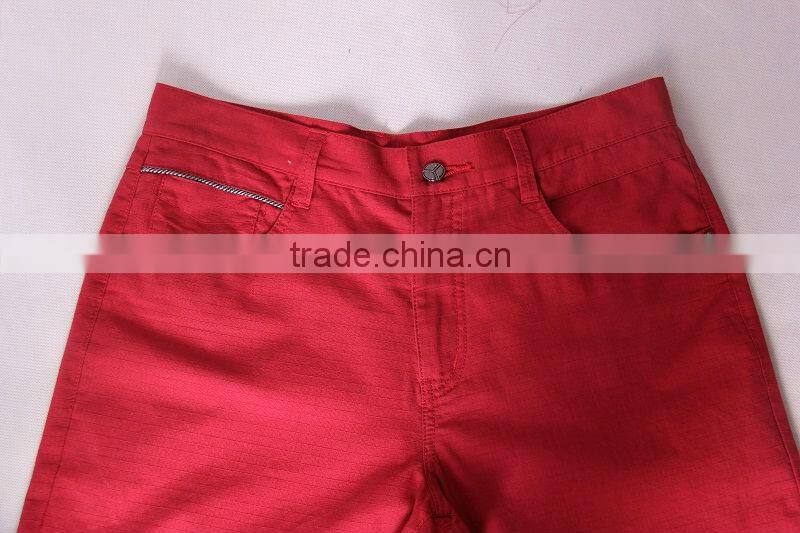 Men's formal suit pant SD12146