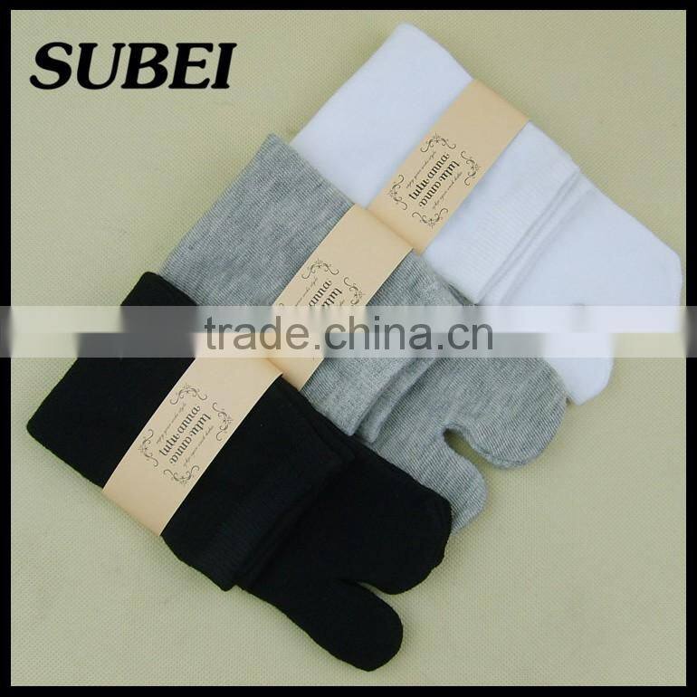 wholesale socks two toe socks yoga socks men