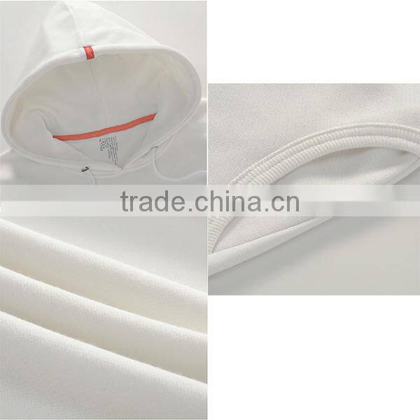 Made In China Men Fancy Hoodies OEM Design