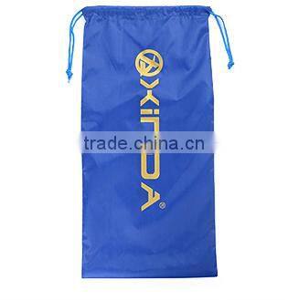 Outdoor rescue rope climbing safety rope climbing rope insurance escape rope wild walking equipment