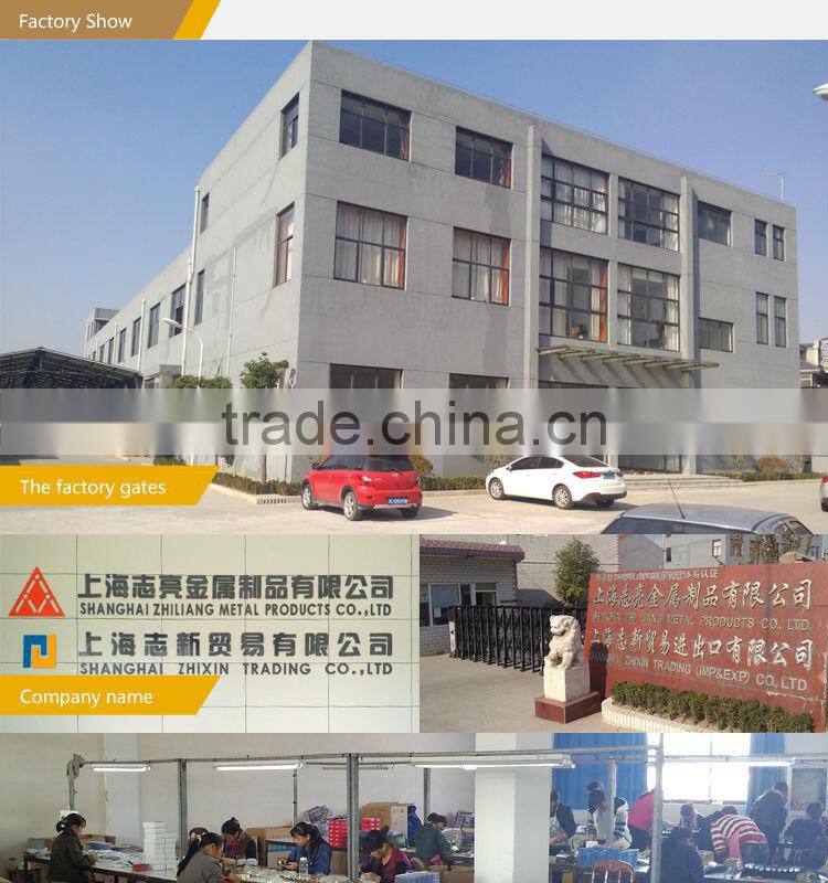 GOOD QUALITY NEEDLE CARD SEWING TOOL