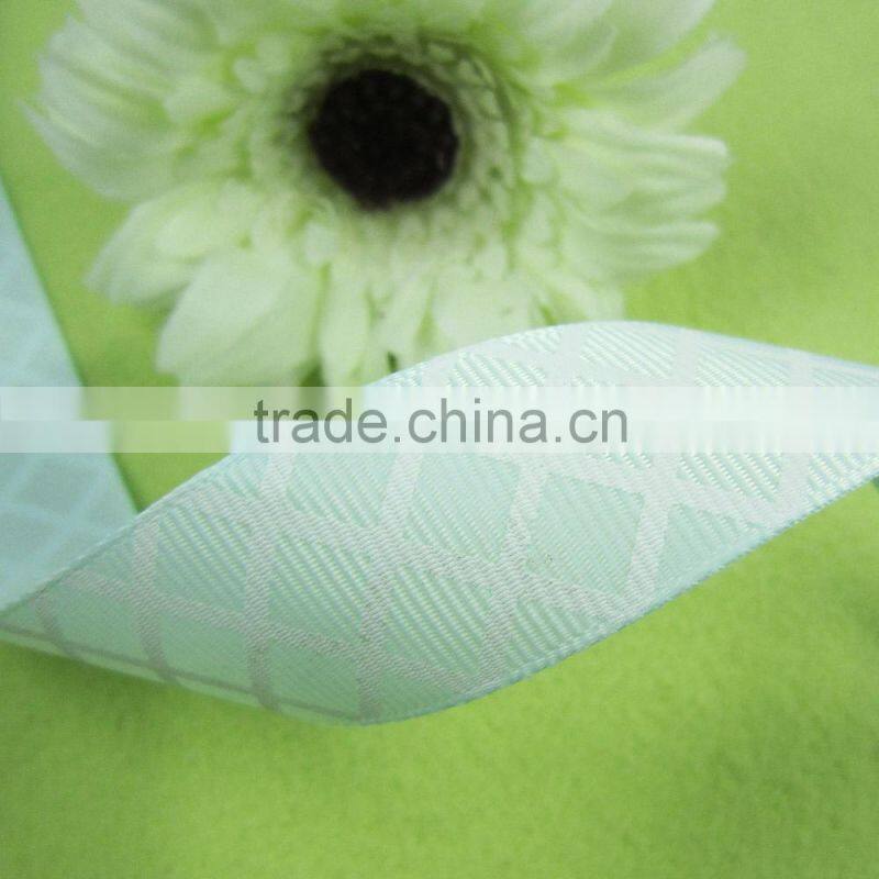 print petersham ribbon