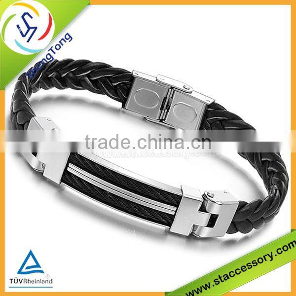 wholesale metal bracelet plastic bracelet 2015 fashion bracelet