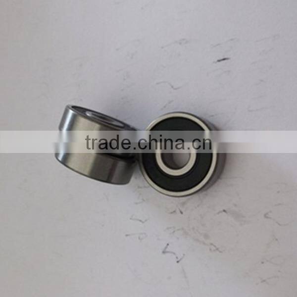 Mini motorcycle wheel bearings/deep groove ball beairng 627ZZ
