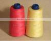 High quality 40s/2 polyester Sewing Thread, thread for sewing