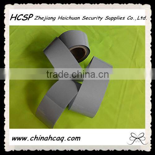 Wholesale Heat Transfer Vinyl/Heat Transfer Film