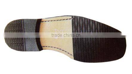 GR-268 Double thread seated type inseam sewing machine