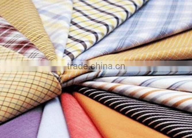 100% cotton canvas fabric