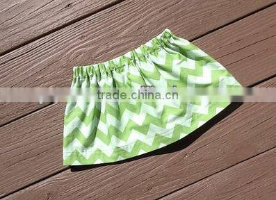 American girls july 4th patriotic navy blue and red chiffon fluffy pettiskirts kids tutu skirts