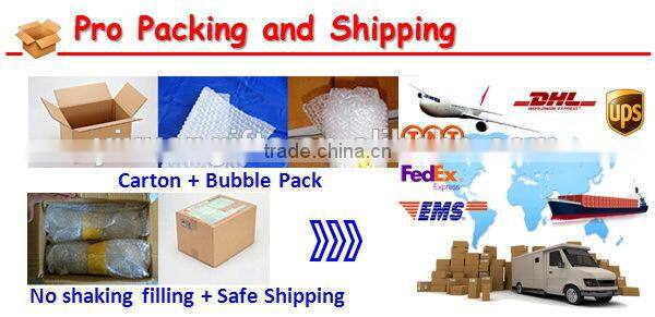 High Quality Custom colorful PVC Fridge magnets & Magnets for fridge/german world cup