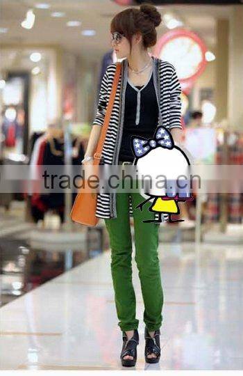 Women racer back tank top wholesale, wholesale plain tank tops in bulk