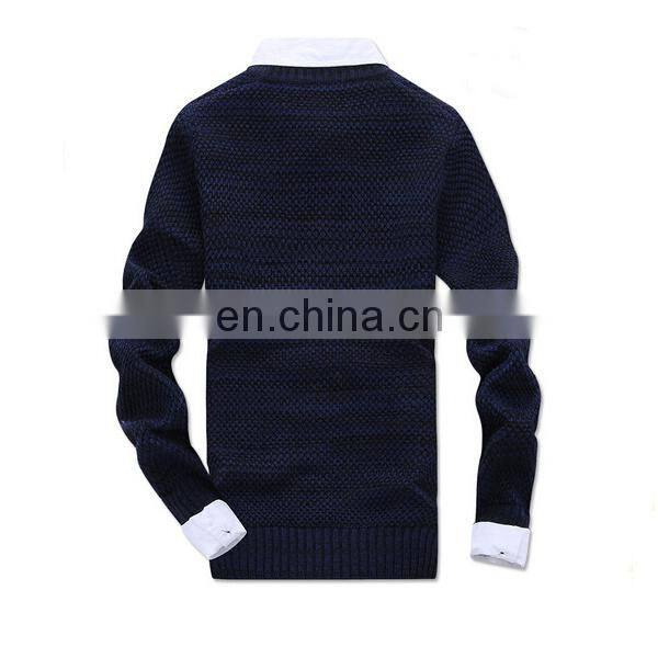 2015 Fashion Sweater, 2015 Spring Sweater, Easy Fashion Sweater
