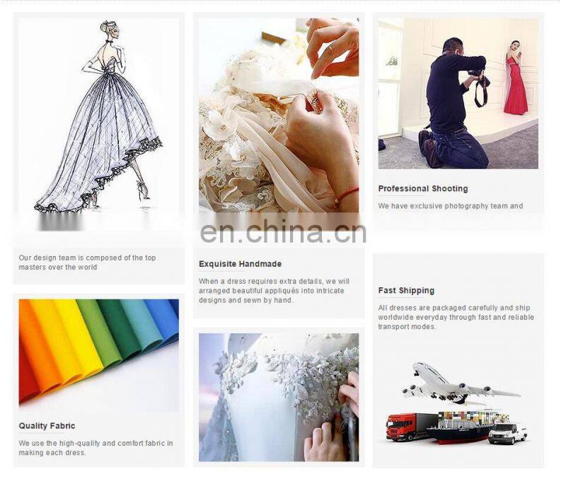 Sexy Beaded See Through Long Chiffon Purple Prom Dress Suzhou