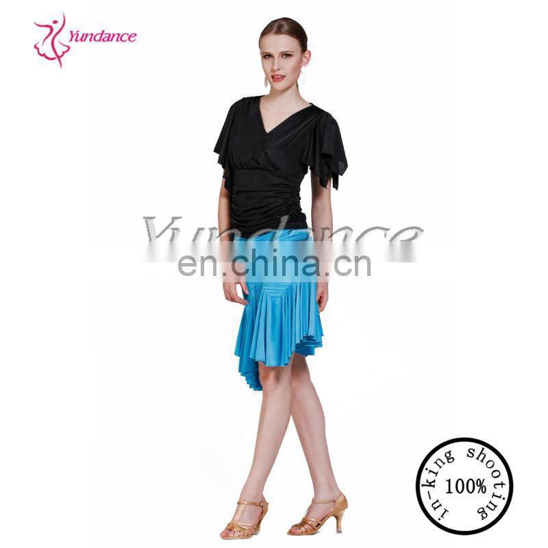 AB012 Sexy Adult Women Sets Cheap Dance Wear