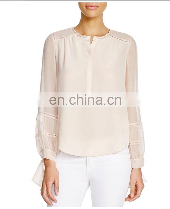 2016 new fashion shirt and pant color combinations softtextile