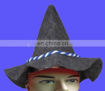 Factory wholesale oktoberfest beer festival hat