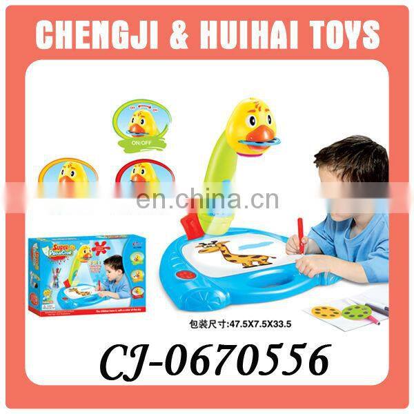 Hot family giant outdoor chess set toy SNAKES&LADDERS