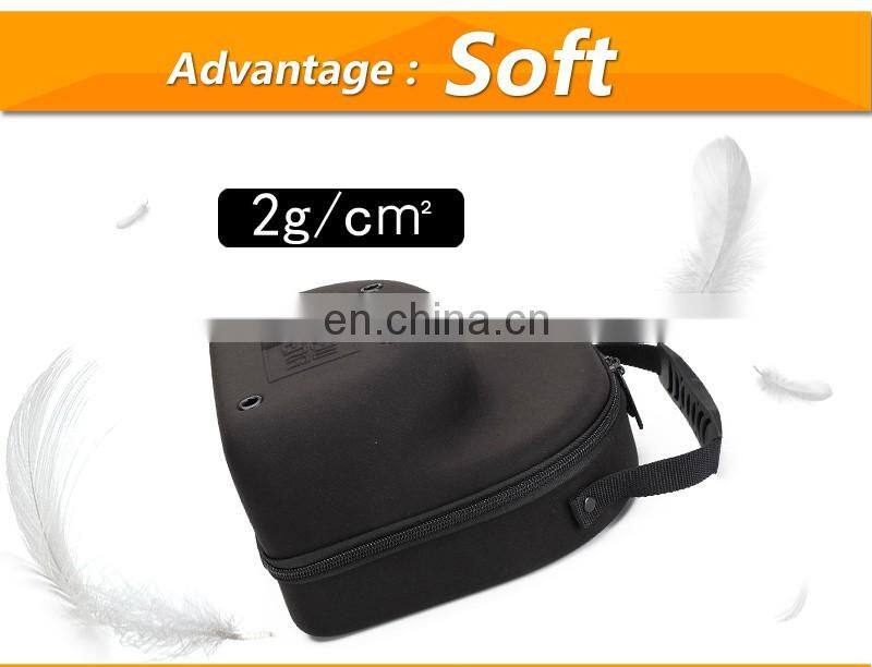 baseball cap display case