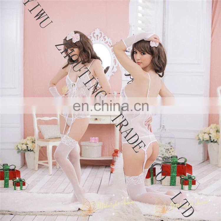 sexy hot lingeries,sexy lingeries for mature women,lingeries women underwear sexy mature