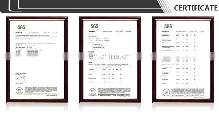 White printing long sexy casual colorful beach dress